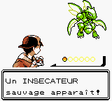 rencontre Insecateur