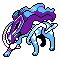 Suicune