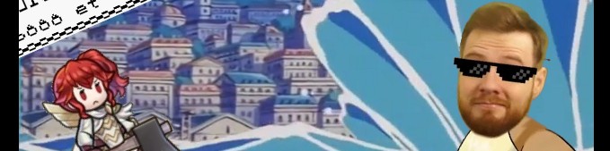 Solution Pokémon OAC - Partie 5 : Du quatrième au cinquième badge