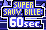 Super sauve-bille (60 secondes)