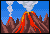 Volcan