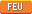 Feu.png