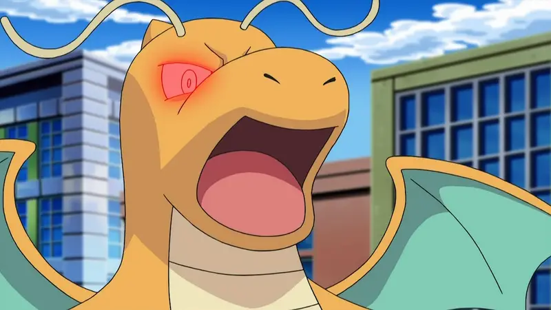 Quel Est Le Pokémon Le Plus Puissant 10 Pokémon les plus puissants et meilleurs attaques dans Pokémon Go