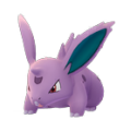 Nidoran Mâle