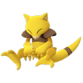 Abra