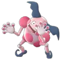 M.Mime