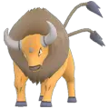 Tauros