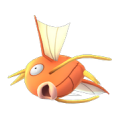 Magicarpe