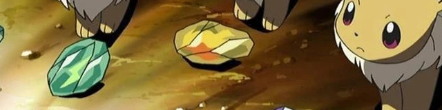 Guide des Évolutions Spéciales Pokémon
