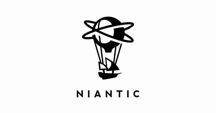 Niantic