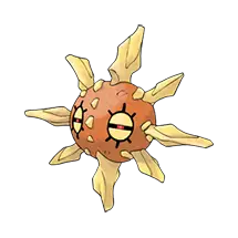 solaroc Pokémon Masters EX