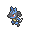 Icone Lucario