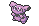 Icone Granbull