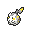 Icone Togedemaru