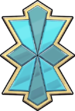 badge unité pokémon masters