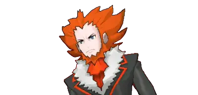 Lysandre