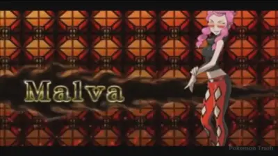 Malva