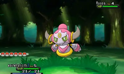 Hoopa