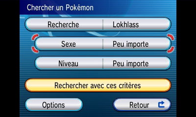 GTS sur PSS