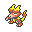 Magmar