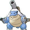 Tortank