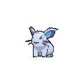 Nidoran♀