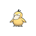 Psykokwak