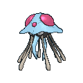 Tentacruel