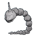Onix