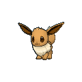 Evoli