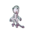 Mewtwo Y