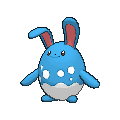 Azumarill