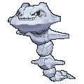 Steelix