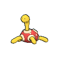 Caratroc