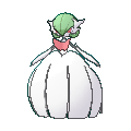 Méga-Gardevoir