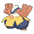 Hariyama