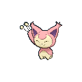 Skitty