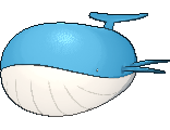 Wailord