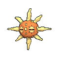 Solaroc