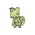 Kecleon