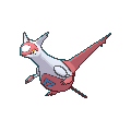 Latias