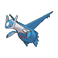 Latios