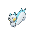 Pachirisu