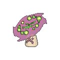 Spiritomb