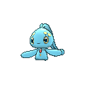 Manaphy