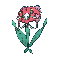 Florges