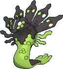 Zygarde