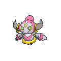 Hoopa