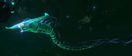 subnautica