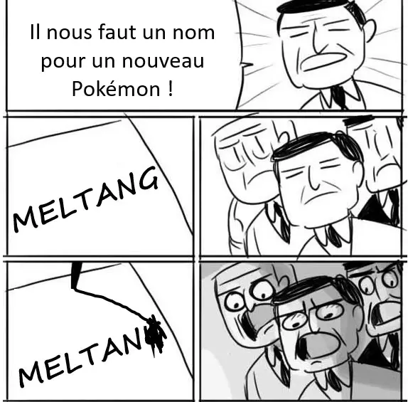 bd meme meltang meltan